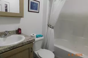 89 Back St, Oxford Township, NJ 07863 - Photo 13