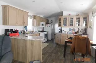 89 Back St, Oxford Township, NJ 07863 - Photo 5