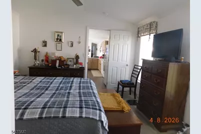 89 Back Street, Oxford Township, NJ 07863 - Photo 17