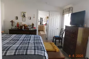 89 Back St, Oxford Township, NJ 07863 - Photo 17