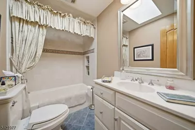 48 White Meadow Rd, Rockaway Township, NJ 07866 - Photo 23