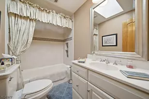 48 White Meadow Rd, Rockaway Township, NJ 07866 - Photo 23