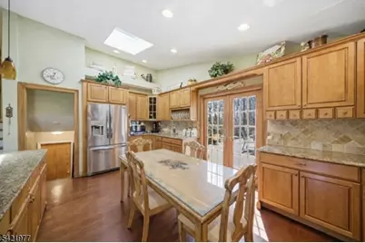 48 White Meadow Rd, Rockaway Township, NJ 07866 - Photo 11