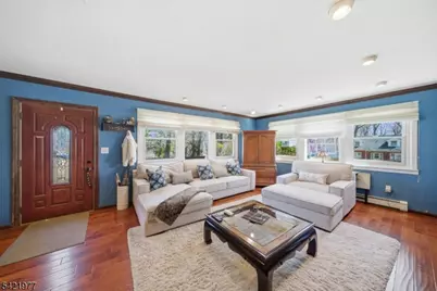 48 White Meadow Rd, Rockaway Township, NJ 07866 - Photo 5