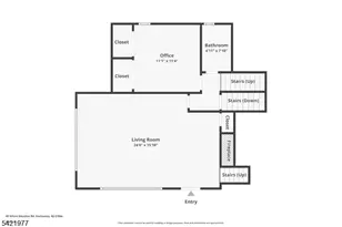 48 White Meadow Rd, Rockaway Township, NJ 07866 - Photo 43