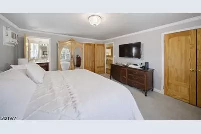 48 White Meadow Rd, Rockaway Township, NJ 07866 - Photo 19