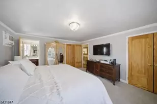 48 White Meadow Rd, Rockaway Township, NJ 07866 - Photo 19