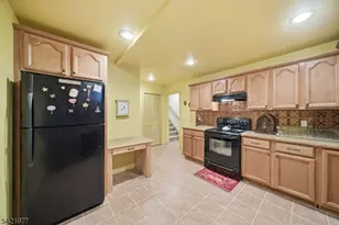 48 White Meadow Rd, Rockaway Township, NJ 07866 - Photo 29