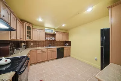 48 White Meadow Rd, Rockaway Township, NJ 07866 - Photo 27