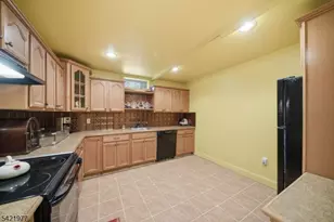 48 White Meadow Rd, Rockaway Township, NJ 07866 - Photo 27