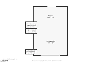 48 White Meadow Rd, Rockaway Township, NJ 07866 - Photo 45