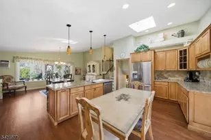 48 White Meadow Rd, Rockaway Township, NJ 07866 - Photo 9