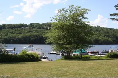 48 White Meadow Rd, Rockaway Township, NJ 07866 - Photo 41