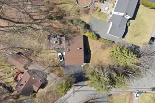 48 White Meadow Rd, Rockaway Township, NJ 07866 - Photo 35