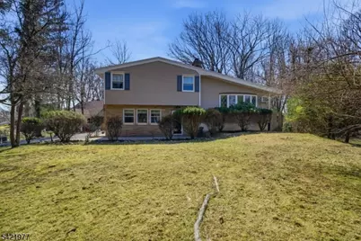 48 White Meadow Rd, Rockaway Township, NJ 07866 - Photo 1