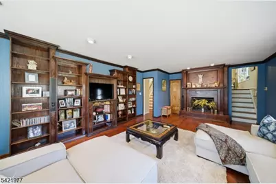 48 White Meadow Rd, Rockaway Township, NJ 07866 - Photo 7