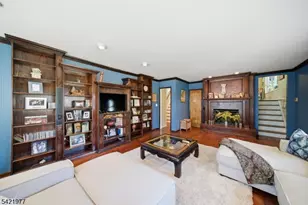 48 White Meadow Rd, Rockaway Township, NJ 07866 - Photo 7