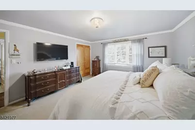 48 White Meadow Rd, Rockaway Township, NJ 07866 - Photo 21