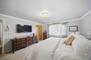 48 White Meadow Rd, Rockaway Township, NJ 07866 - Photo 21