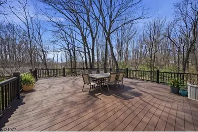 48 White Meadow Rd, Rockaway Township, NJ 07866 - Photo 31