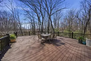 48 White Meadow Rd, Rockaway Township, NJ 07866 - Photo 31