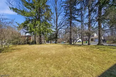 48 White Meadow Rd, Rockaway Township, NJ 07866 - Photo 33