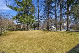 48 White Meadow Rd, Rockaway Township, NJ 07866 - Photo 33