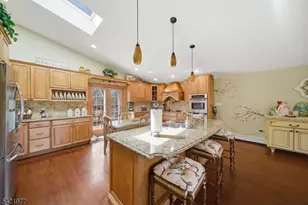 48 White Meadow Rd, Rockaway Township, NJ 07866 - Photo 15