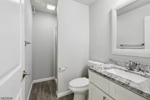 2 Calumet Ave, Parsippany, NJ 07034 - Photo 33