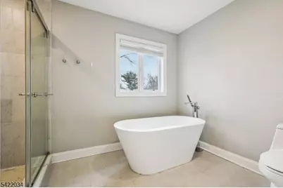 2 Calumet Ave, Parsippany, NJ 07034 - Photo 27