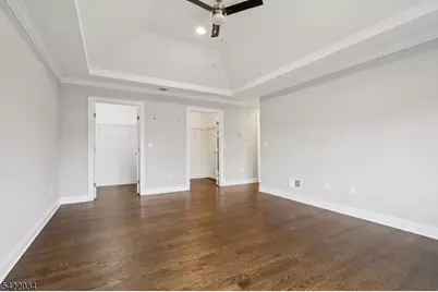 2 Calumet Ave, Parsippany, NJ 07034 - Photo 25