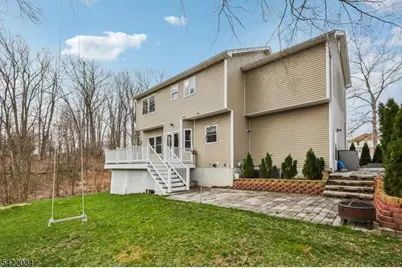 2 Calumet Ave, Parsippany, NJ 07034 - Photo 35