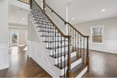 2 Calumet Ave, Parsippany, NJ 07034 - Photo 5