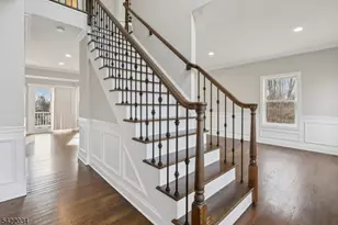 2 Calumet Ave, Parsippany, NJ 07034 - Photo 5