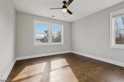 2 Calumet Ave, Parsippany, NJ 07034 - Photo 21