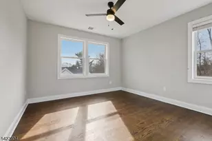 2 Calumet Ave, Parsippany, NJ 07034 - Photo 21