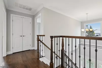 2 Calumet Ave, Parsippany, NJ 07034 - Photo 29