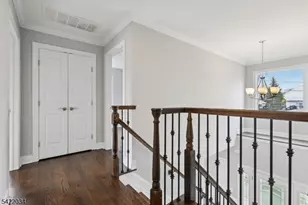 2 Calumet Ave, Parsippany, NJ 07034 - Photo 29