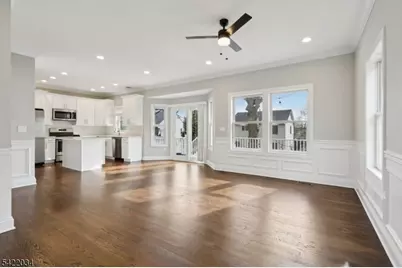 2 Calumet Ave, Parsippany, NJ 07034 - Photo 13