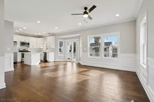 2 Calumet Ave, Parsippany, NJ 07034 - Photo 13