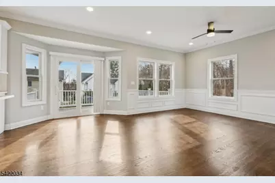 2 Calumet Ave, Parsippany, NJ 07034 - Photo 15