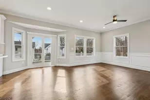 2 Calumet Ave, Parsippany, NJ 07034 - Photo 15