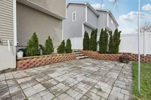 2 Calumet Ave, Parsippany, NJ 07034 - Photo 39