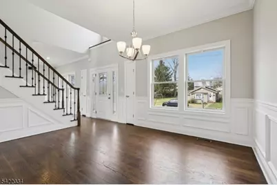 2 Calumet Ave, Parsippany, NJ 07034 - Photo 7