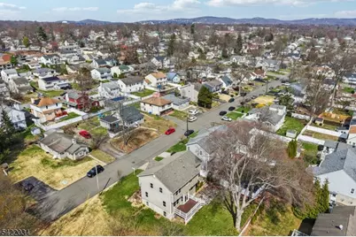 2 Calumet Ave, Parsippany, NJ 07034 - Photo 41