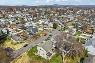 2 Calumet Ave, Parsippany, NJ 07034 - Photo 41