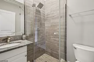 2 Calumet Ave, Parsippany, NJ 07034 - Photo 19