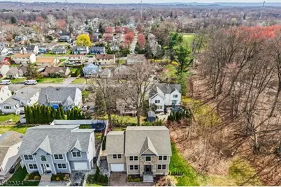 2 Calumet Ave, Parsippany, NJ 07034 - Photo 43