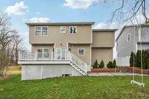 2 Calumet Ave, Parsippany, NJ 07034 - Photo 37