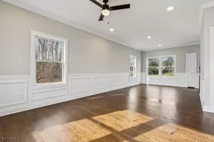 2 Calumet Ave, Parsippany, NJ 07034 - Photo 11